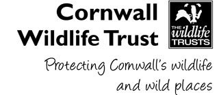 Cornwall Wildlife Trust