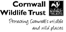 Cornwall Wildlife Trust icon
