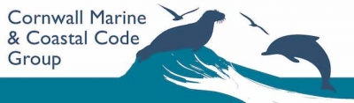 Marine and Coastal Code Group logo